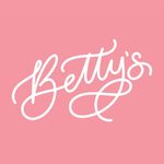 BETTY’S BOUTIQUE | Jewellery