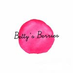 Betty’s Berries Inc.