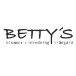 BETTY’S