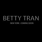 Betty Tran