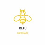 BeTu Handmade