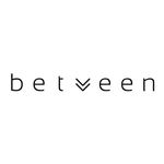 Between