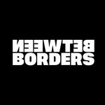 Between Borders Magazine