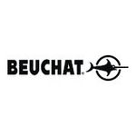 Beuchat