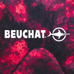 Beuchat Spearfishing