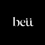 Beü experiences