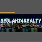 Beulah24Realty