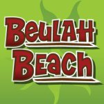 Beulah Beach