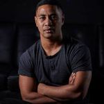 Beulah Koale