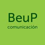 BeuP Comunicación