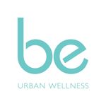 Be Urban Wellness