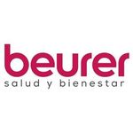 Beurer Costa Rica