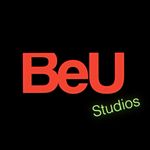 BeU Studios