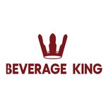 Beverage King 👑