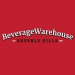 Beverage Warehouse