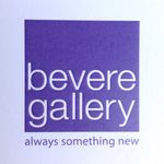 Bevere Art Gallery