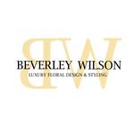 Beverley Wilson Floral Design