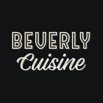 Beverly Cuisine - بيفرلي كوزين