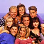 BEVERLY HILLS 90210