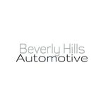 Beverly Hills Automotive