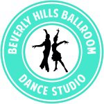 Beverly Hills Ballroom