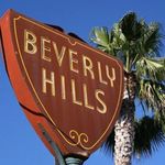 Beverly Hills, California