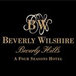 Beverly Wilshire