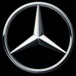 Mercedes-Benz of Beverly Hills