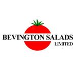 Bevington Salads LTD