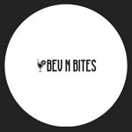 Bev N Bites