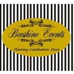 Bevshine Events