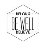 Be Well Athletics