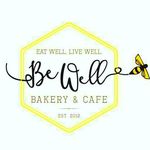 Be Well Bakery