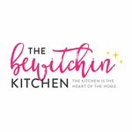 Bewitchin' Kitchen Recipes