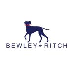 Bewley & Ritch