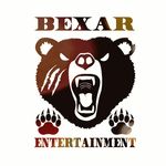 Bexar Entertainment