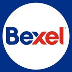 Bexel Internacional