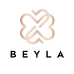 Beyla Jewelry®