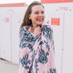 Stéphanie | Belgian Blogger