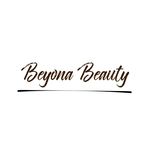 | Beyona®Beauty | JehonaElezi💫