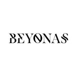 BEYONAS