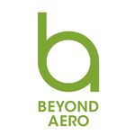 beyond aero