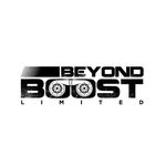 Beyond Boost Limited