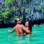 Alex & Chelsea | Travel Couple