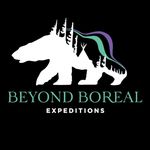 Beyond Boreal Expeditions