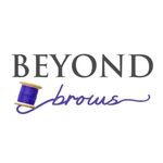 BeyondBrows by Alison