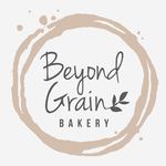 Beyond Grain Bakery