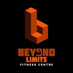 Beyond Limits Fitness Centre