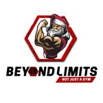 Beyond Limits