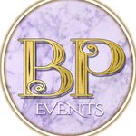 Beyond Posh Events, LLC